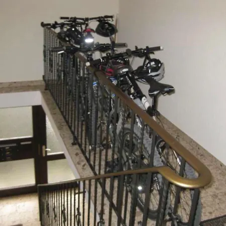 Kleine Auszeit Winterberg