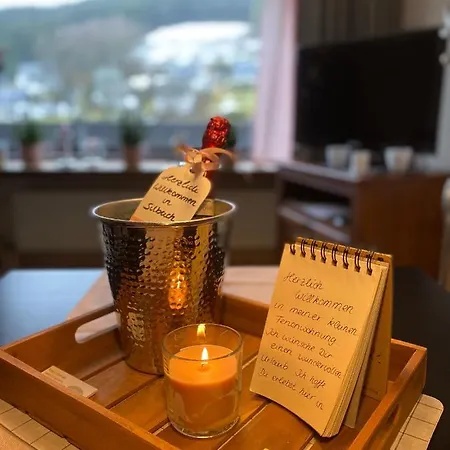 Kleine Auszeit Winterberg