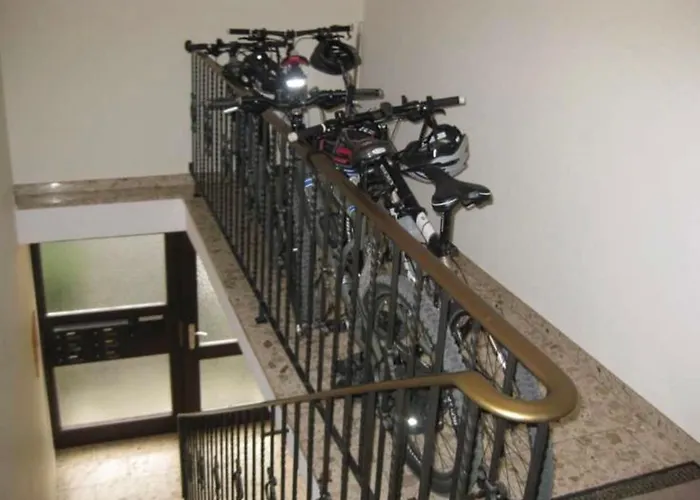 Kleine Auszeit Winterberg