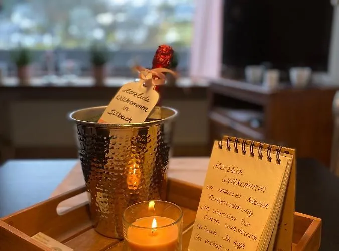 Kleine Auszeit Winterberg